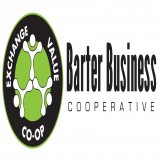 iScripts eSwap powered site - www.bbcoop.us